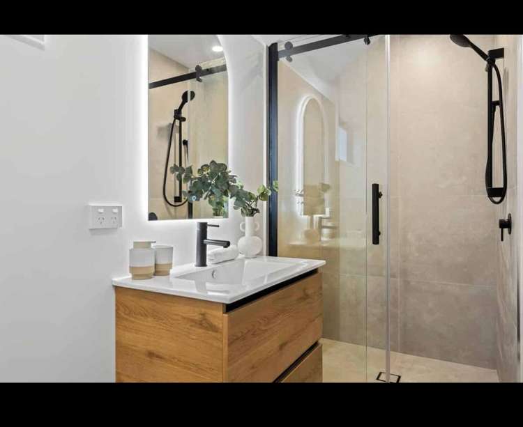 51 Walpole Street Waltham_2