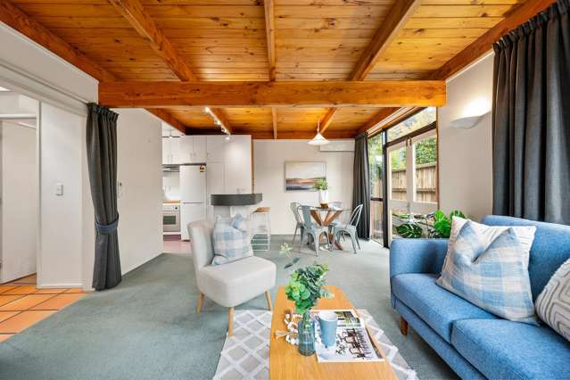 5/80 Hobson Street Thorndon_4