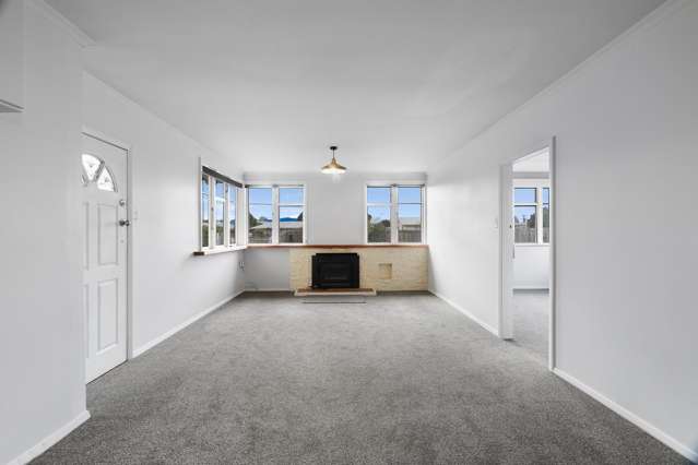 126 Hospital Road Witherlea_1