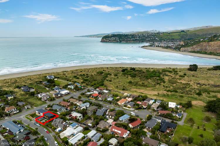 2/2 Mermaid Place Southshore_25