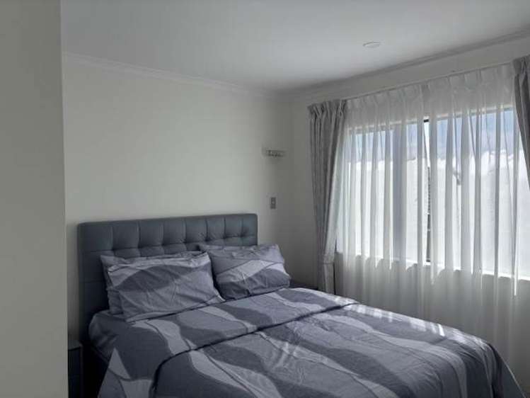 28E Jordan Road Mangere_14