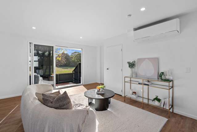 5/124 Lonsdale Street New Brighton_3