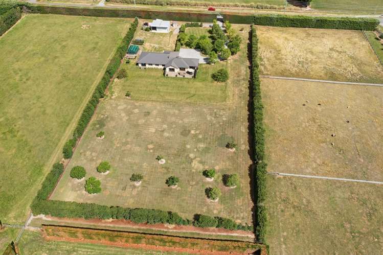 182 Newtons Road Rolleston_34