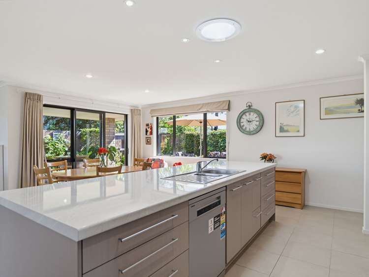 18B Cresta Drive_3