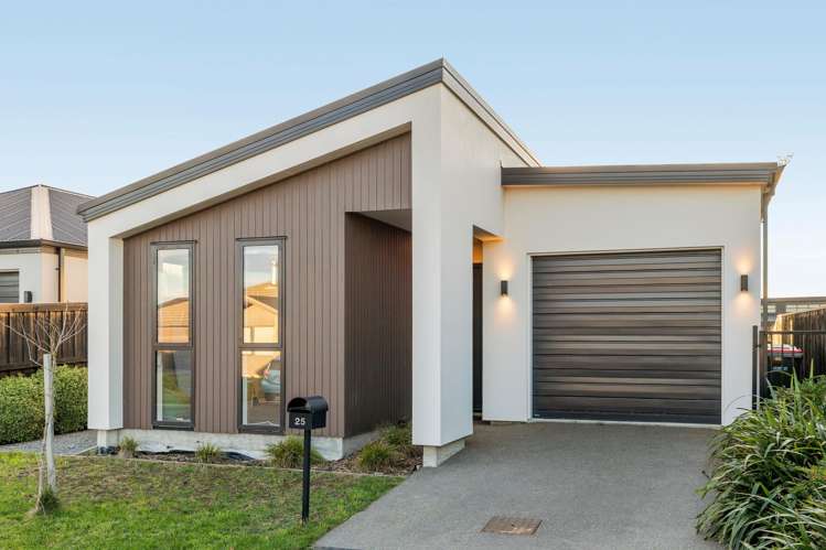 25 Upham Lane Rolleston_18