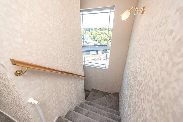 14 Rawhiti Place Saint Johns Hill_21