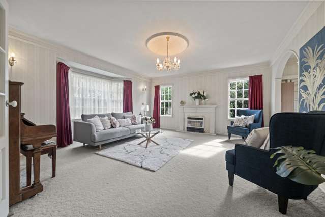 15A Long Melford Road Awapuni_2