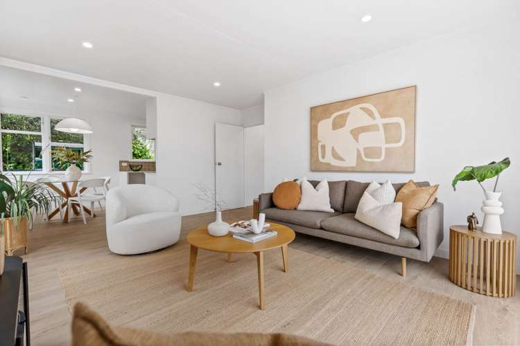 22 Matua Road Huapai_5