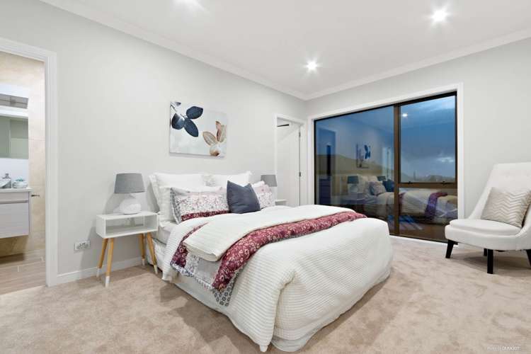 10 Awakirihi Close Shamrock Park_18