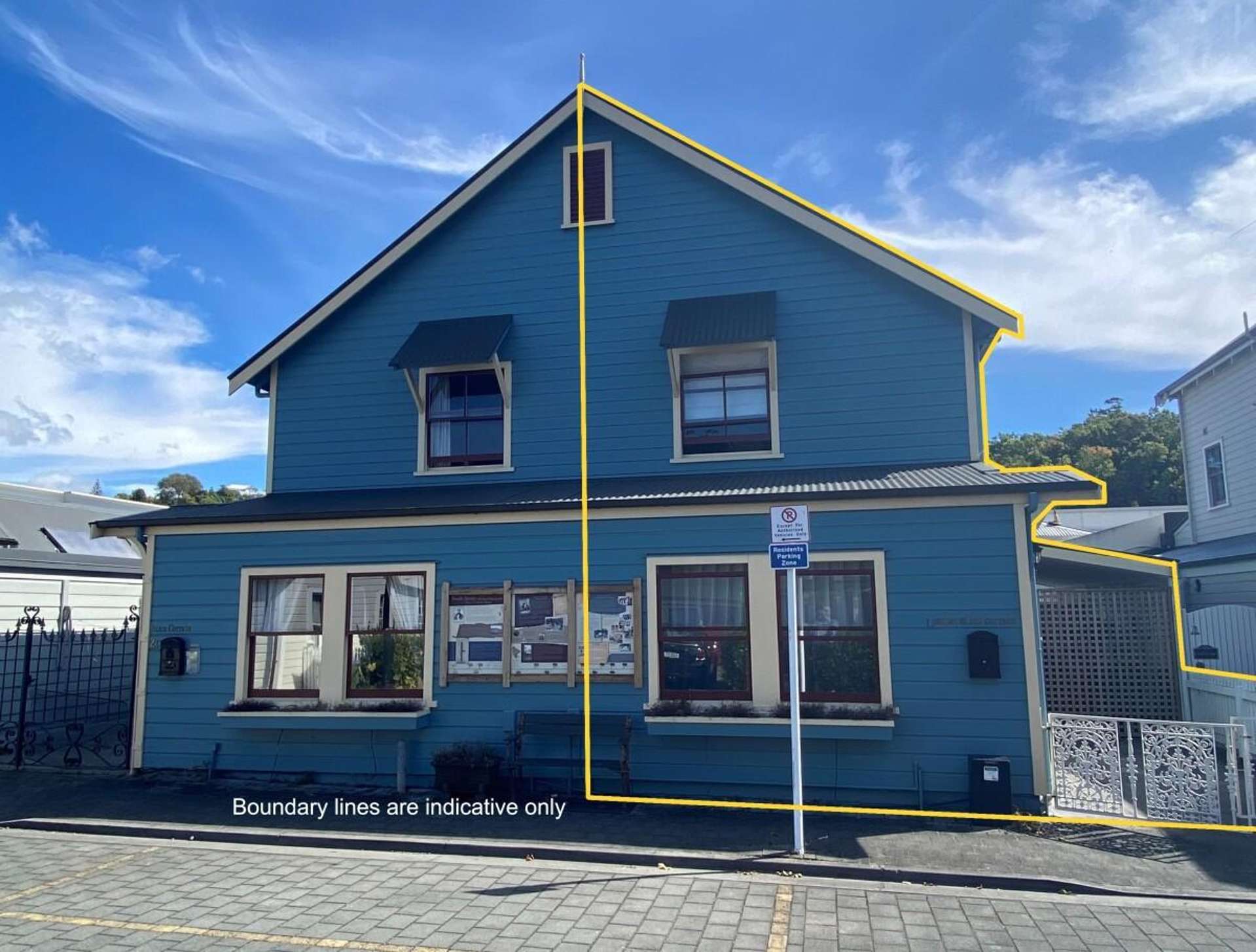 2C South Street Nelson City_0