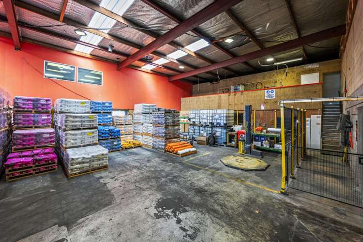 149-151 Sunnybrae Road Wairau Valley_9