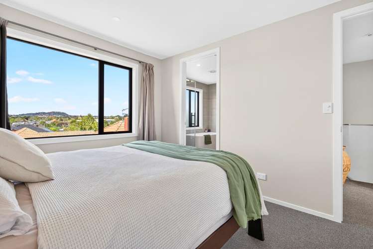 2/15 Tasman Avenue Mount Albert_9