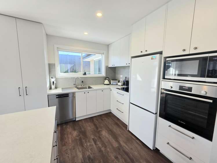 15 Royal Oak Crescent_5