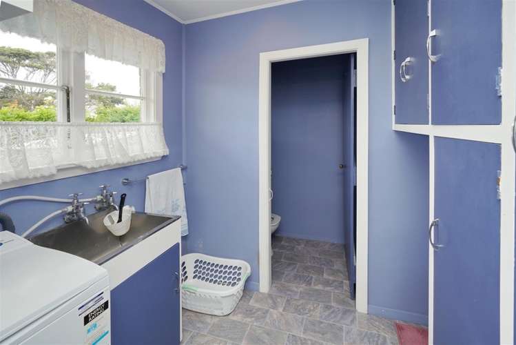 1/14 Farquhars Road Redwood_8