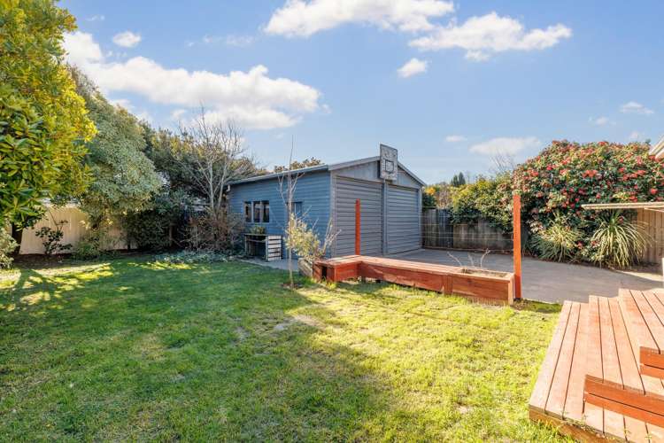 35 Stanbury Avenue Somerfield_15