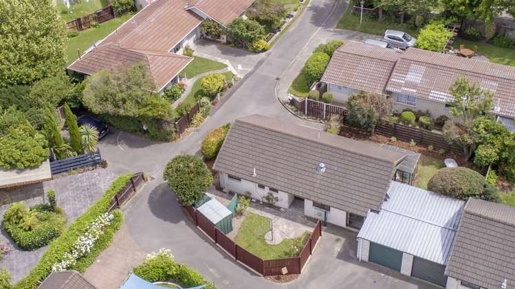 1/9 Ikamatua Lane Sydenham_17