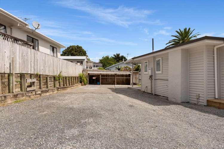 119A Ohauiti Road Hairini_18