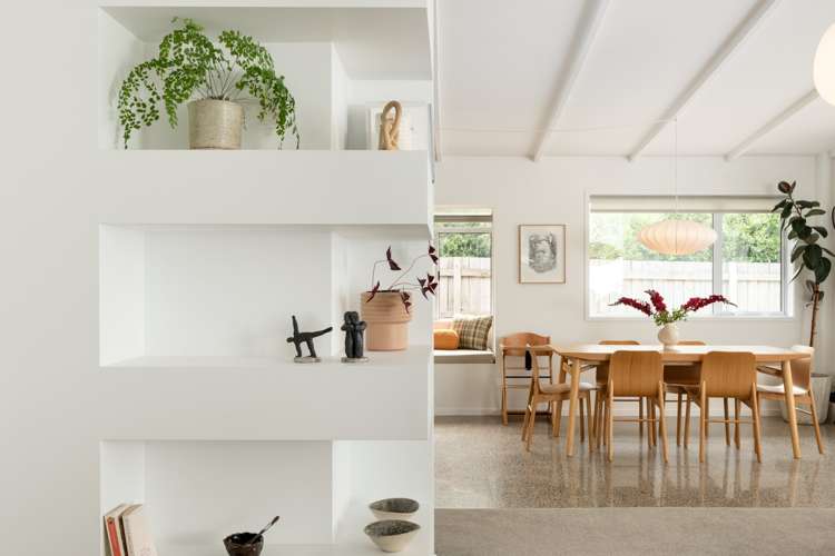 67a Concord Avenue Mount Maunganui_8