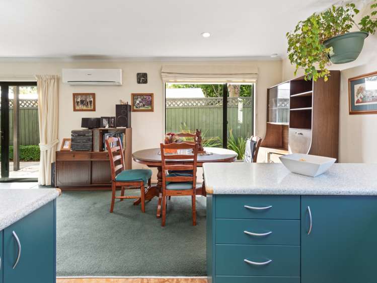 14a Mclauchlan Street Springlands_6