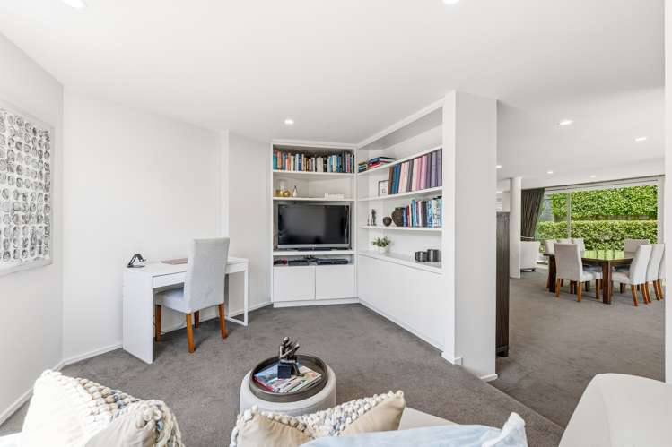 46B Clifton Road Takapuna_10