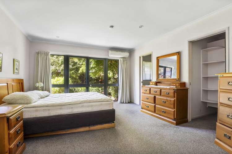 51 Sunnyhills Avenue Glenview_9