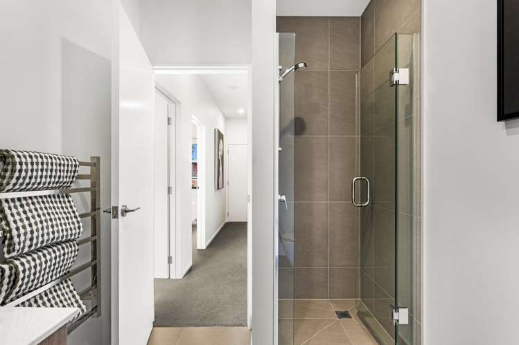 9/50 Selwyn Avenue Mission Bay_11