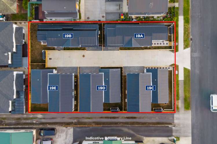 19C Sturdee Road Manurewa_20