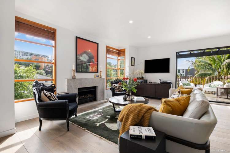 66a Saint Georges Bay Road Parnell_6