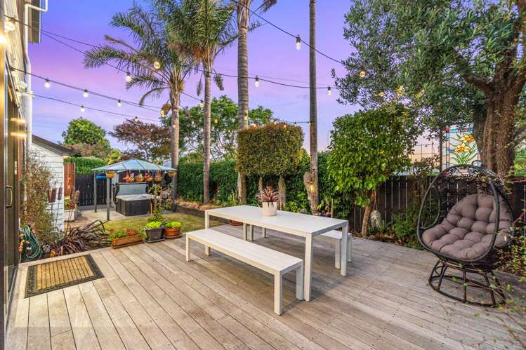 44c Ballarat Street Ellerslie_10