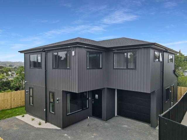 37B Prospect Terrace Pukekohe_3