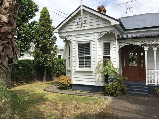 53a Grotto Street Onehunga_3