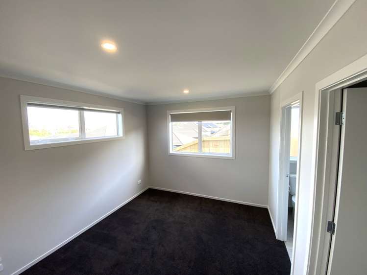 66 Pragma Rise Huntington_6