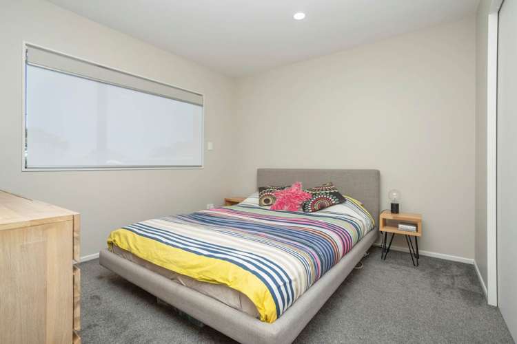 23e Luke Street Otahuhu_14