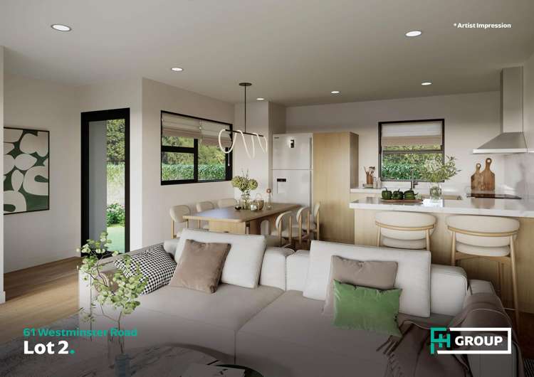 61 Westminster Road_1