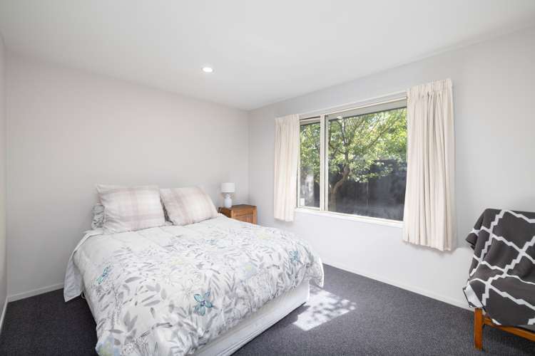 32 Ti Rakau Drive Woolston_6
