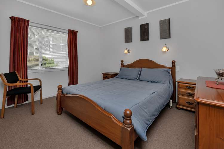 2384 Whangarei Heads Road Whangarei Heads_14