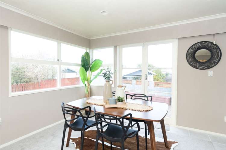 9 Rosalind Street Deanwell_8