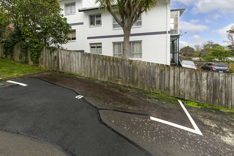 8/76 Waipapa Road Hataitai_7