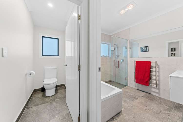 7 Roka Street Bell Block_16