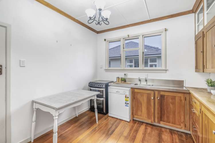 63 High Street Rosedale_7