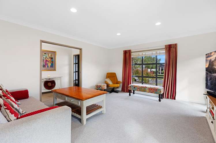 7 Gibson Place Papamoa_5