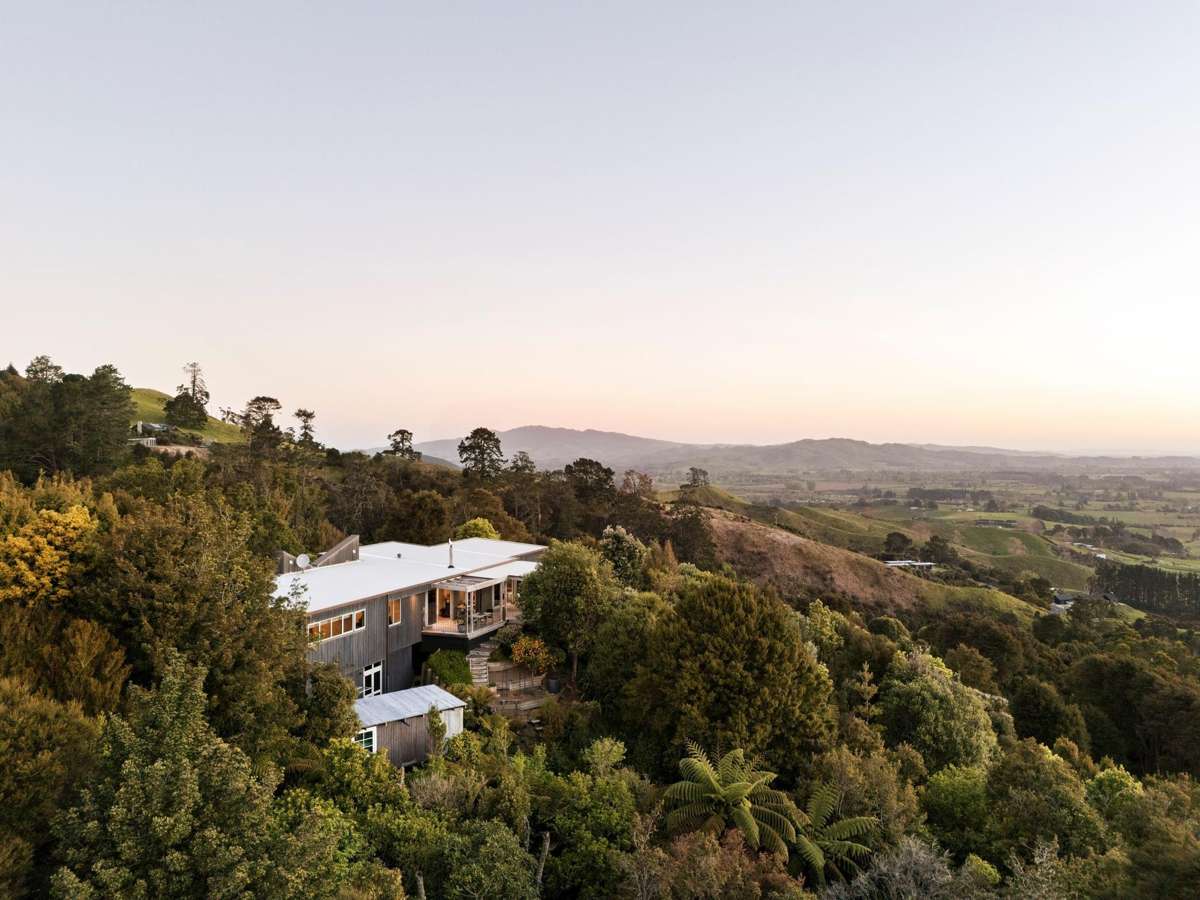 432 Maungakawa Road_1
