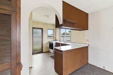 1/181 Springs Road_4