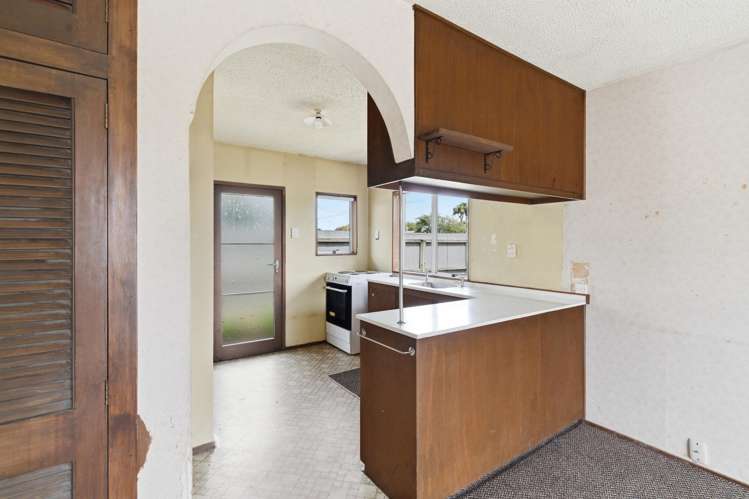 1/181 Springs Road_4