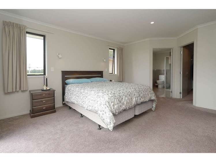 26 Awhitu Road Kerikeri_20