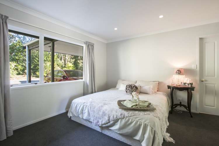 9/121 Rea Road Hauraki Surrounds_9