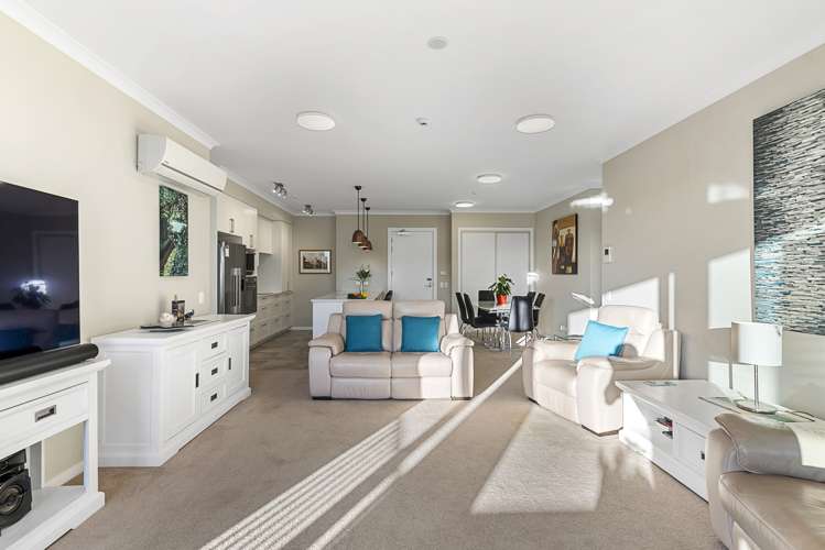 269 Hibiscus Drive Orewa_10