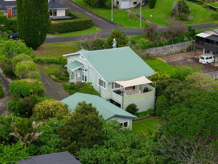 403 The Terrace Thames_19