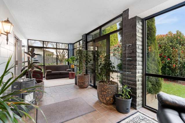 94 High Street Mosgiel_4