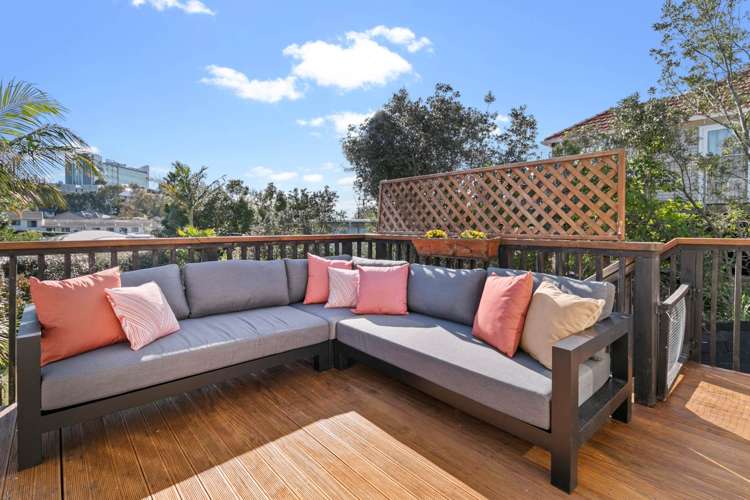 27 Euston Road Sandringham_11